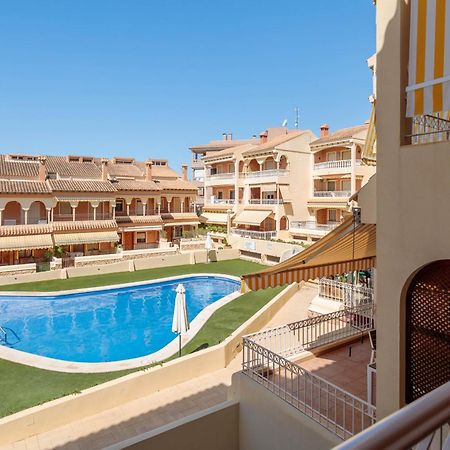 Retiro De Levante Santa Pola Luaran gambar